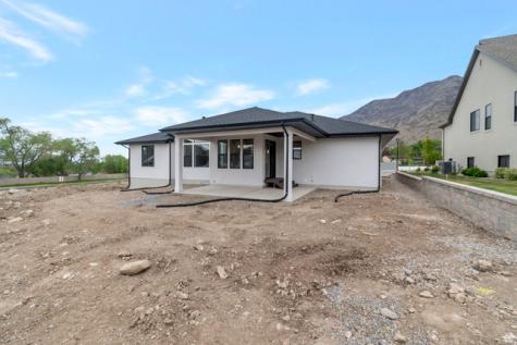 1082 E 110 S Pleasant Grove UT 84062