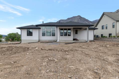 1082 E 110 S Pleasant Grove UT 84062