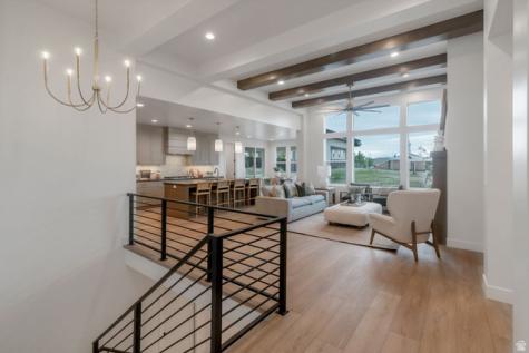 1082 E 110 S Pleasant Grove UT 84062
