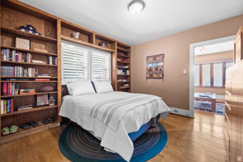 1459 E Gilmer Drive Salt Lake City UT 84105