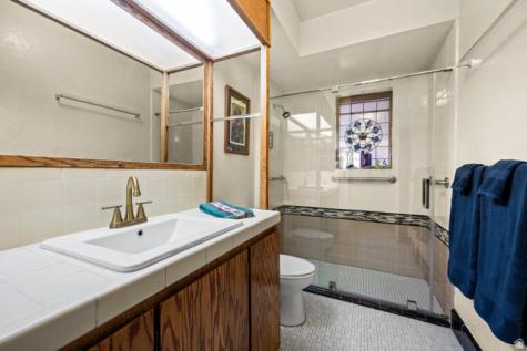 1459 E Gilmer Drive Salt Lake City UT 84105