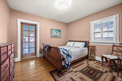 1459 E Gilmer Drive Salt Lake City UT 84105