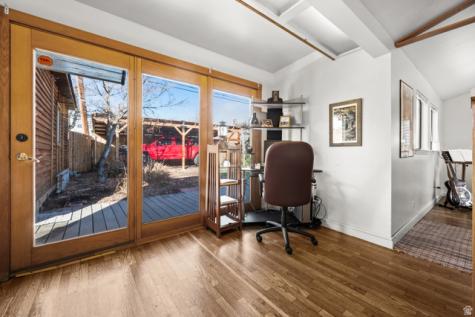 1459 E Gilmer Drive Salt Lake City UT 84105