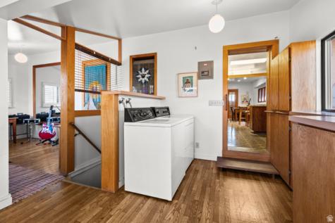 1459 E Gilmer Drive Salt Lake City UT 84105