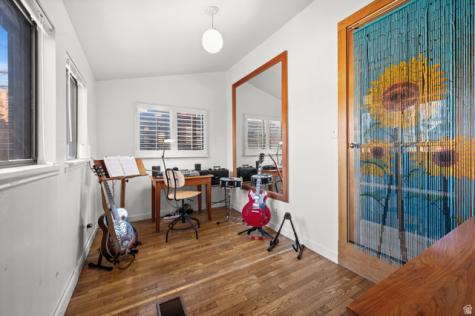 1459 E Gilmer Drive Salt Lake City UT 84105