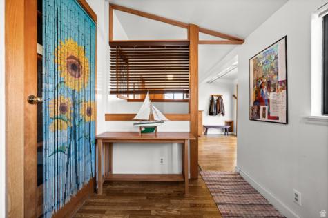 1459 E Gilmer Drive Salt Lake City UT 84105