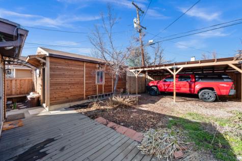 1459 E Gilmer Drive Salt Lake City UT 84105