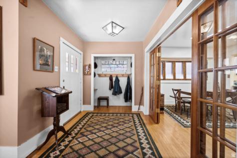 1459 E Gilmer Drive Salt Lake City UT 84105