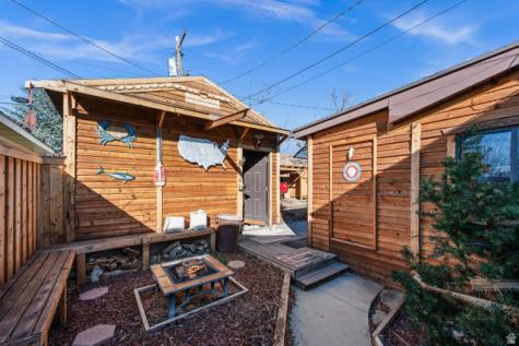 1459 E Gilmer Drive Salt Lake City UT 84105