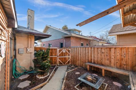 1459 E Gilmer Drive Salt Lake City UT 84105