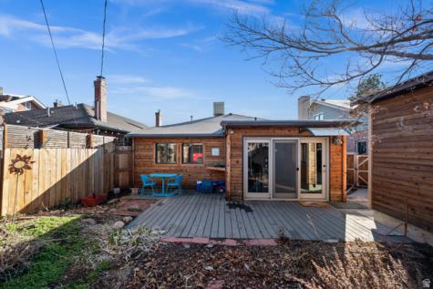 1459 E Gilmer Drive Salt Lake City UT 84105