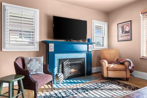 1459 E Gilmer Drive Salt Lake City UT 84105