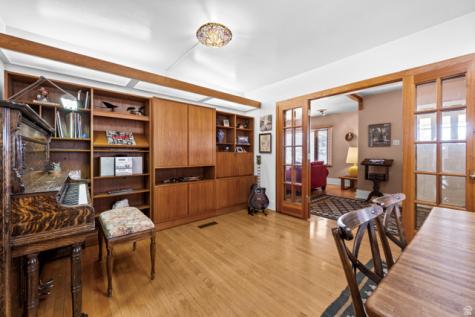 1459 E Gilmer Drive Salt Lake City UT 84105