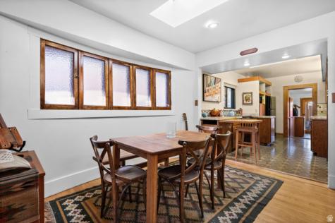 1459 E Gilmer Drive Salt Lake City UT 84105