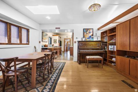 1459 E Gilmer Drive Salt Lake City UT 84105