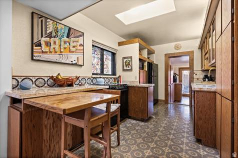 1459 E Gilmer Drive Salt Lake City UT 84105