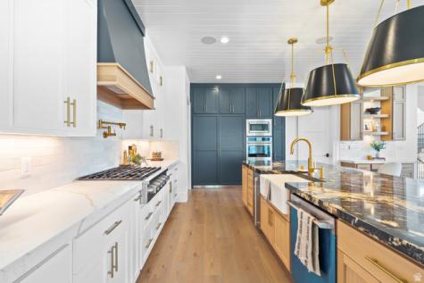 1682 N 2250 W Provo UT 84604