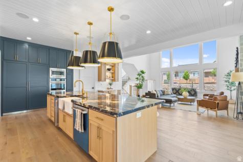 1682 N 2250 W Provo UT 84604