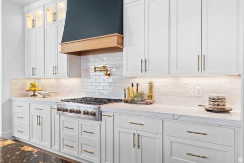 1682 N 2250 W Provo UT 84604