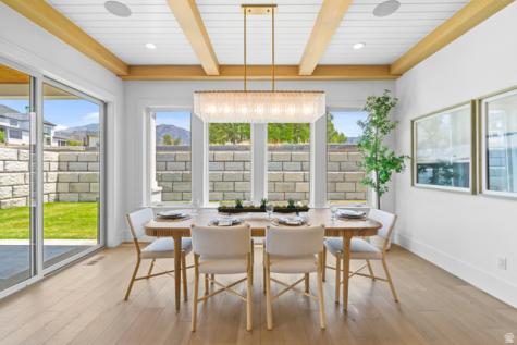 1682 N 2250 W Provo UT 84604