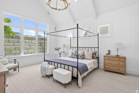 1682 N 2250 W Provo UT 84604
