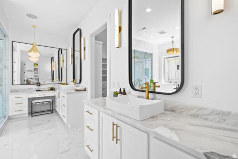 1682 N 2250 W Provo UT 84604