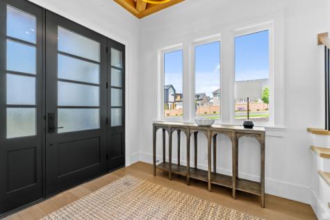 1682 N 2250 W Provo UT 84604