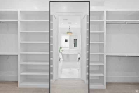 1682 N 2250 W Provo UT 84604