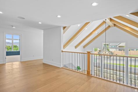 1682 N 2250 W Provo UT 84604