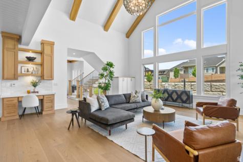 1682 N 2250 W Provo UT 84604