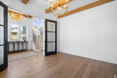 1682 N 2250 W Provo UT 84604