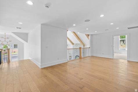 1682 N 2250 W Provo UT 84604