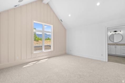 1682 N 2250 W Provo UT 84604