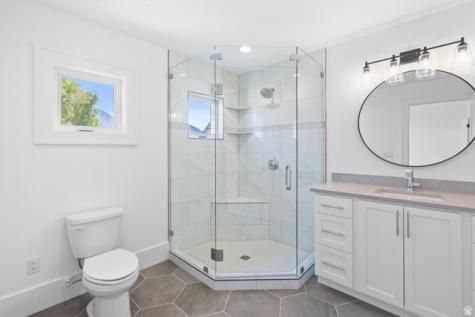 1682 N 2250 W Provo UT 84604
