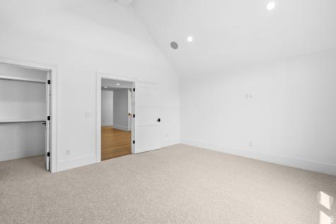 1682 N 2250 W Provo UT 84604