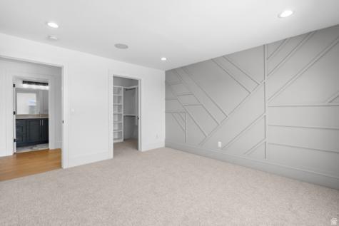 1682 N 2250 W Provo UT 84604