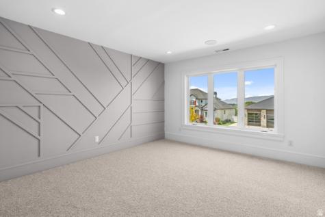 1682 N 2250 W Provo UT 84604