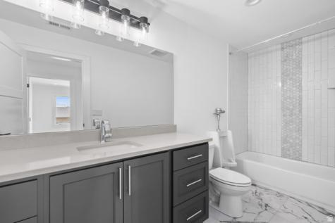 1682 N 2250 W Provo UT 84604