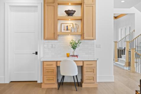 1682 N 2250 W Provo UT 84604
