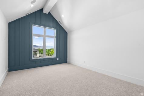 1682 N 2250 W Provo UT 84604