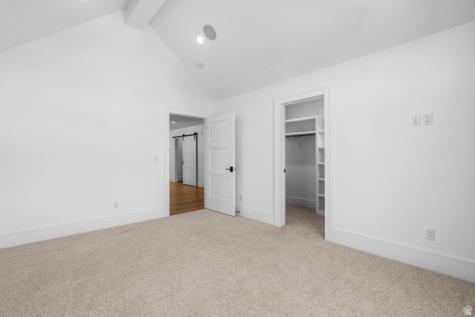 1682 N 2250 W Provo UT 84604