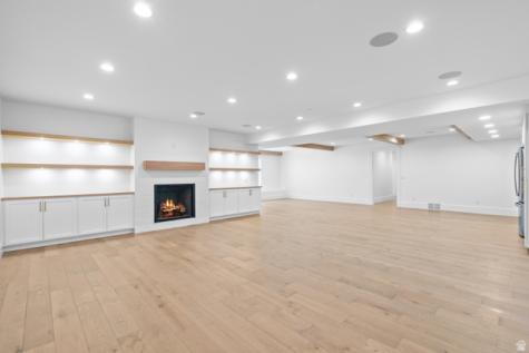 1682 N 2250 W Provo UT 84604