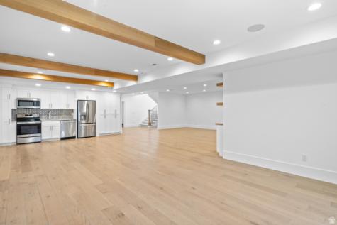 1682 N 2250 W Provo UT 84604