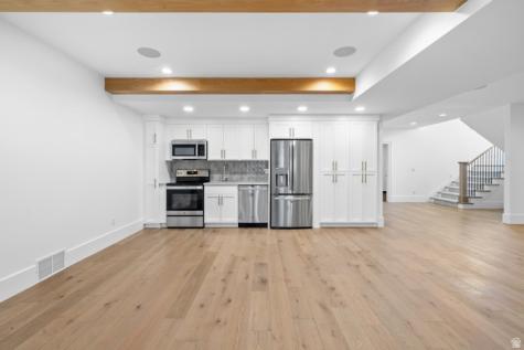 1682 N 2250 W Provo UT 84604