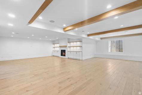 1682 N 2250 W Provo UT 84604