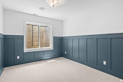 1682 N 2250 W Provo UT 84604