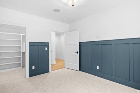 1682 N 2250 W Provo UT 84604