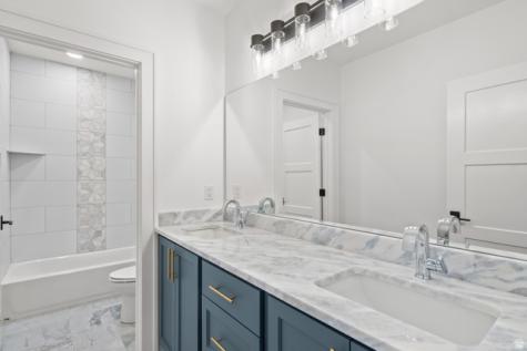 1682 N 2250 W Provo UT 84604