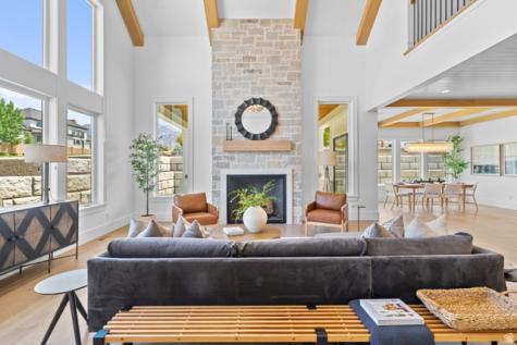 1682 N 2250 W Provo UT 84604