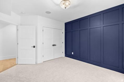 1682 N 2250 W Provo UT 84604